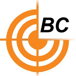 Logotyp för Bulletcentral