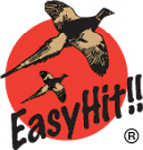 Visa alla produkter från EasyHit