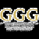 Visa alla produkter från GGG Shootmoore