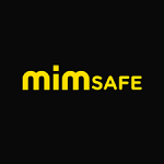 Visa alla produkter från MIMsafe