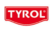 Visa alla produkter från Tyrol