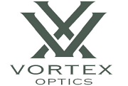 Logotyp för Vortex