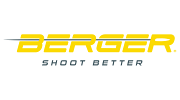 Logotyp för Berger