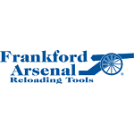 Logotyp för Frankford