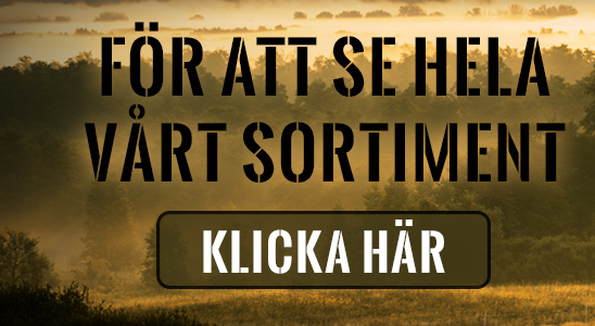 Till hela sortimentet