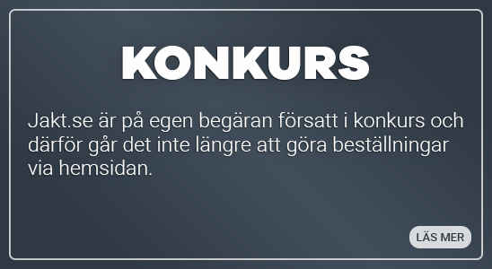 Shopjakt-banner01