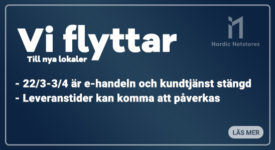 Flytt_toppbanner