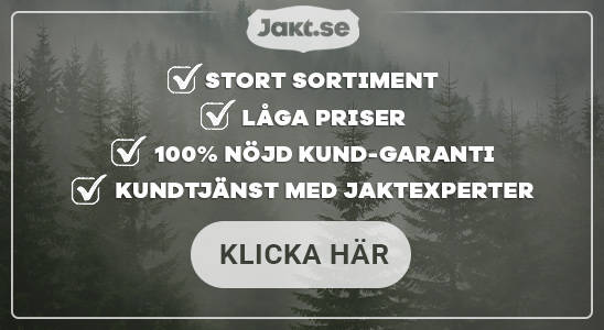 Shopjakt-banner02