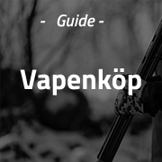 Vapenkop_hogerbanner