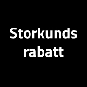 Storkundsbannerjakt