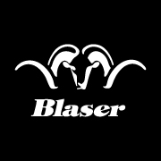 Blaser_hogerbanner