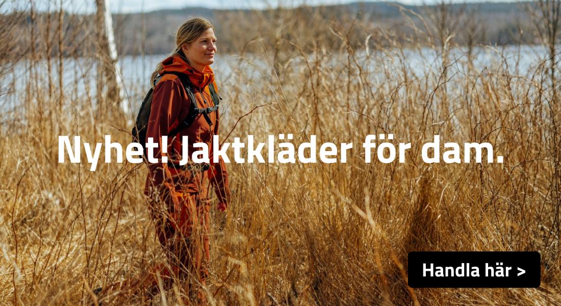Jaktklader_toppbanner