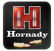 Hornady_hogerbanner