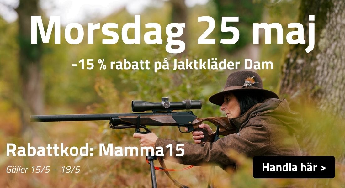 Mors dag 2025