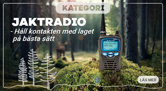 Jaktradio_toppbanner