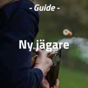 NyjagaremedExamen