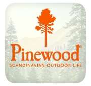 Pinewood