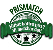 Prismatch