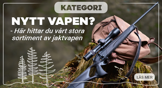 Vapen_toppbanner