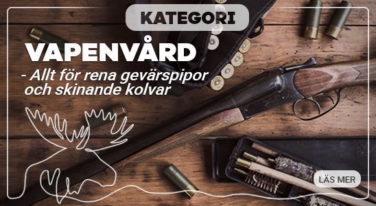 Vapenvard_toppbanner