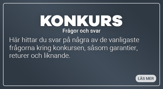 Konkurs-jakt_2