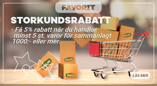 Storkund-jakt_toppbanner