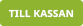 Till kassan