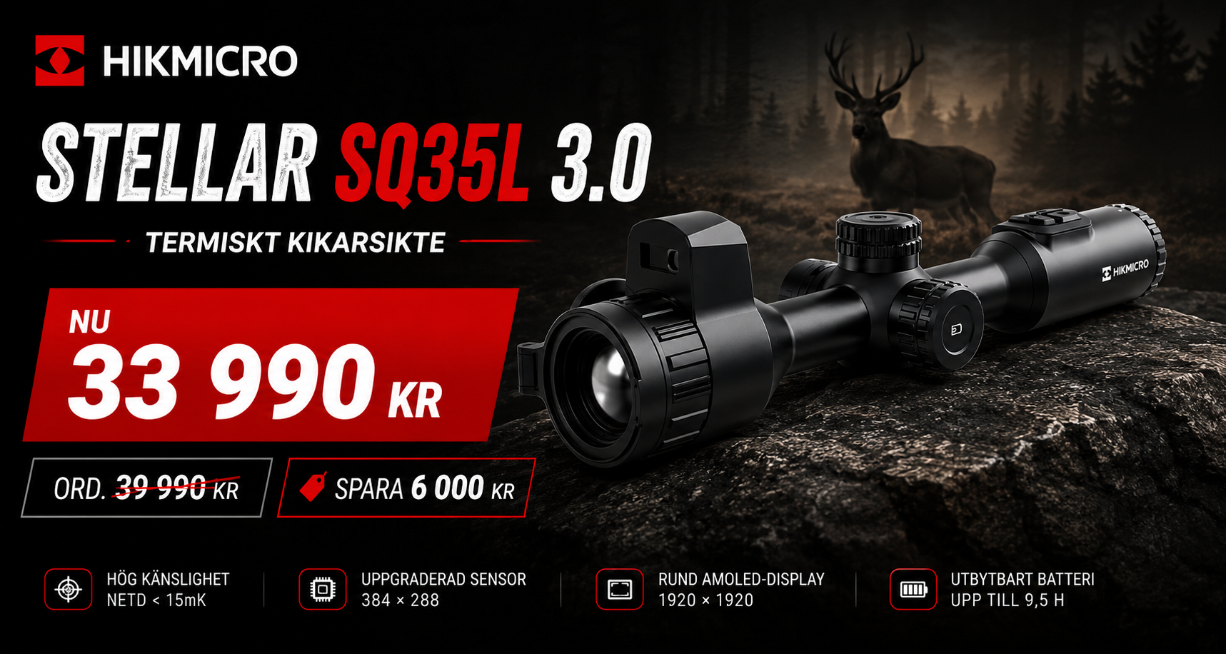 HIKMICRO