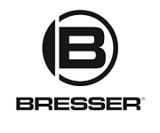 Bresser