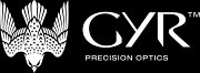 Visa alla produkter från GYR OPTICS