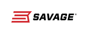 Savage Arms