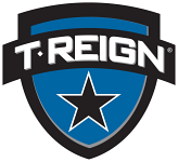 T-Reign