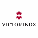 Victorinox