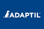 Adaptil