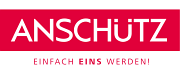 Anschütz