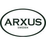 Arxus of Sweden