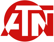 Logotyp för ATN Mörkersikten