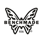 Benchmade