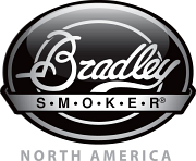 Visa alla produkter från Bradley Smoker