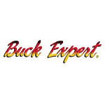Logotyp för Buck Expert