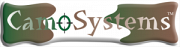 Visa alla produkter från CamoSystems