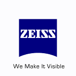 Carl Zeiss