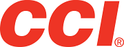 Logotyp för CCI