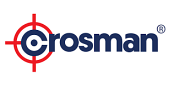 Logotyp för Crosman