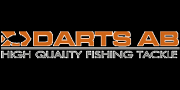 Logotyp för Darts