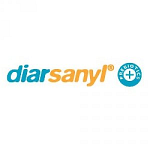 Diarsanyl