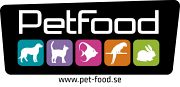 Logotyp för DogMotion