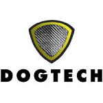 Visa alla produkter från Dogtech