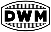 DWM / Mauser