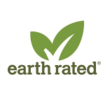 Visa alla produkter från Earth Rated